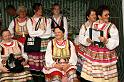 jarmark2008 310
